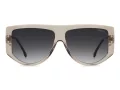 Carrera Ochelari de Soare CA 3099/S FWM/9O 59