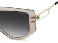 Carrera Ochelari de Soare CA 3099/S FWM/9O 59