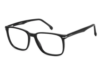 Carrera Ochelari de Vedere CA 309 807 57