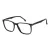 Carrera Ochelari de Vedere CA 309 807 57