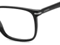 Carrera Ochelari de Vedere CA 309 807 57