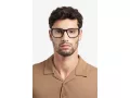 Carrera Ochelari de Vedere CA 309 807 57
