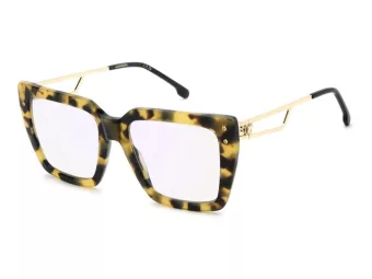 Carrera Ochelari de Vedere CA 3101 EPZ 55