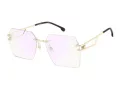 Carrera Ochelari de Vedere CA 3102 000 58