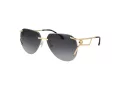 Carrera Ochelari de Soare CA 3103/S 000/9O 64