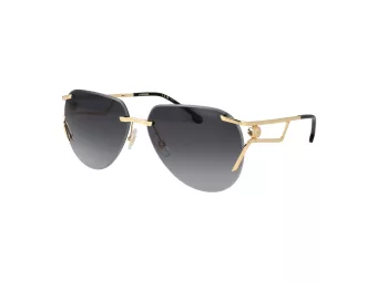 Carrera Ochelari de Soare CA 3103/S 000/9O 64