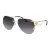Carrera Ochelari de Soare CA 3103/S 000/9O 64