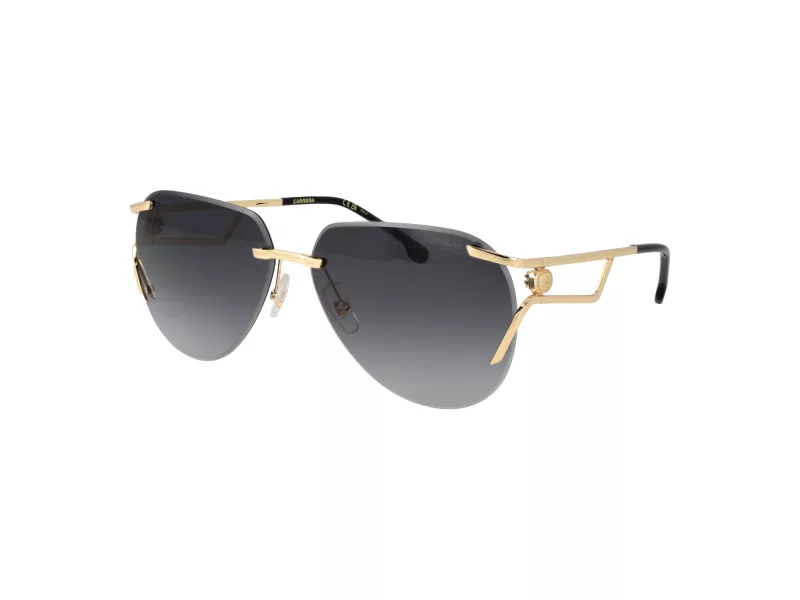 Carrera Ochelari de Soare CA 3103/S 000/9O 64
