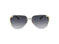 Carrera Ochelari de Soare CA 3103/S 000/9O 64