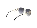 Carrera Ochelari de Soare CA 3103/S 000/9O 64