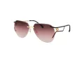 Carrera Ochelari de Soare CA 3103/S NOA/M2 64