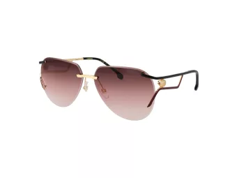 Carrera Ochelari de Soare CA 3103/S NOA/M2 64