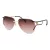 Carrera Ochelari de Soare CA 3103/S NOA/M2 64