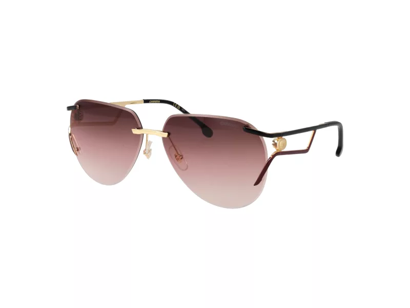Carrera Ochelari de Soare CA 3103/S NOA/M2 64