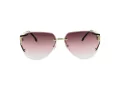 Carrera Ochelari de Soare CA 3103/S NOA/M2 64