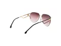 Carrera Ochelari de Soare CA 3103/S NOA/M2 64