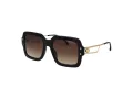 Carrera Ochelari de Soare CA 3104/S 0WM/HA 55