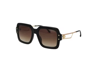 Carrera Ochelari de Soare CA 3104/S 0WM/HA 55