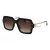 Carrera Ochelari de Soare CA 3104/S 0WM/HA 55
