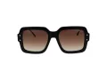 Carrera Ochelari de Soare CA 3104/S 0WM/HA 55