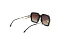 Carrera Ochelari de Soare CA 3104/S 0WM/HA 55