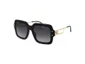 Carrera Ochelari de Soare CA 3104/S 807/9O 55