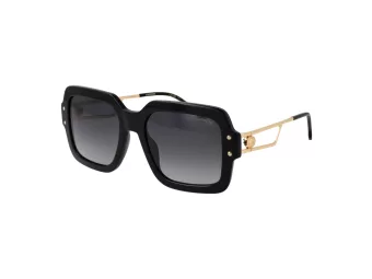 Carrera Ochelari de Soare CA 3104/S 807/9O 55