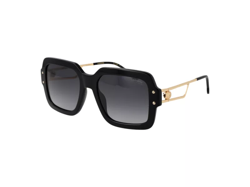 Carrera Ochelari de Soare CA 3104/S 807/9O 55