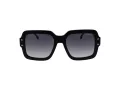 Carrera Ochelari de Soare CA 3104/S 807/9O 55