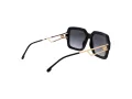 Carrera Ochelari de Soare CA 3104/S 807/9O 55