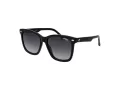 Carrera Ochelari de Soare CA 3113/S 807/9O 56
