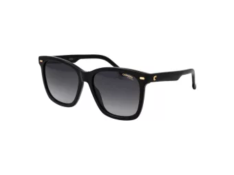 Carrera Ochelari de Soare CA 3113/S 807/9O 56