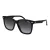Carrera Ochelari de Soare CA 3113/S 807/9O 56