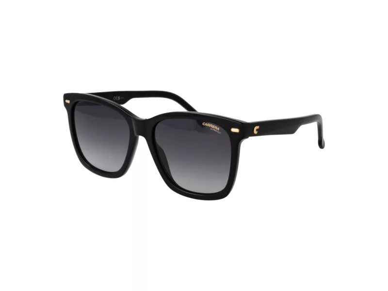 Carrera Ochelari de Soare CA 3113/S 807/9O 56