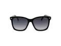 Carrera Ochelari de Soare CA 3113/S 807/9O 56
