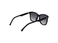 Carrera Ochelari de Soare CA 3113/S 807/9O 56