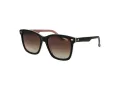 Carrera Ochelari de Soare CA 3113/S KDX/HA 56