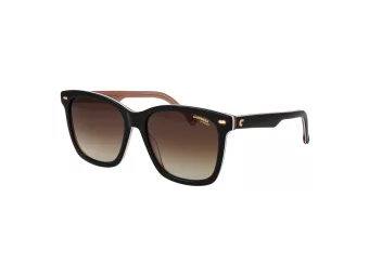 Carrera Ochelari de Soare CA 3113/S KDX/HA 56
