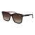 Carrera Ochelari de Soare CA 3113/S KDX/HA 56
