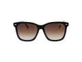Carrera Ochelari de Soare CA 3113/S KDX/HA 56