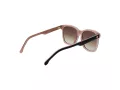 Carrera Ochelari de Soare CA 3113/S KDX/HA 56