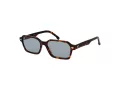 Carrera Ochelari de Soare CA 3114/S WR9/IR 54