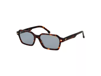 Carrera Ochelari de Soare CA 3114/S WR9/IR 54