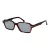 Carrera Ochelari de Soare CA 3114/S WR9/IR 54