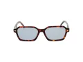 Carrera Ochelari de Soare CA 3114/S WR9/IR 54