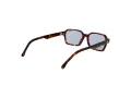Carrera Ochelari de Soare CA 3114/S WR9/IR 54