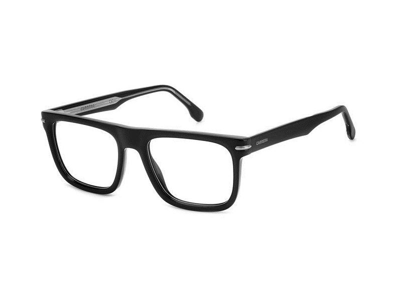 Carrera Ochelari de Vedere CA 312 807