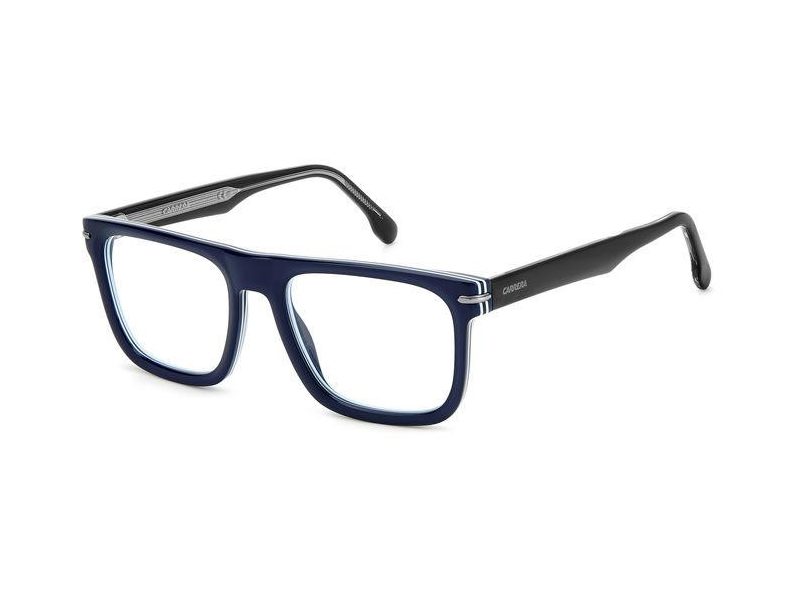Carrera Ochelari de Vedere CA 312 Y00