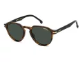 Carrera Ochelari de Soare CA 314/S 086/QT 50