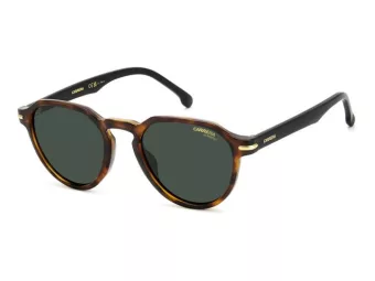 Carrera Ochelari de Soare CA 314/S 086/QT 50